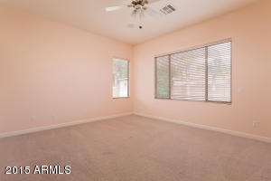 338 W Desert Ave, Gilbert, AZ 85233 photo 12