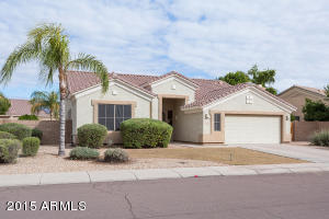 338 W Desert Ave, Gilbert, AZ 85233 photo 3