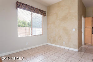 338 W Desert Ave, Gilbert, AZ 85233 photo 9