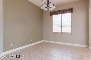 338 W Desert Ave, Gilbert, AZ 85233 photo 10