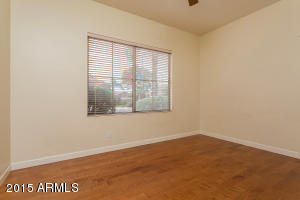 338 W Desert Ave, Gilbert, AZ 85233 photo 14
