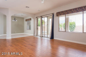 338 W Desert Ave, Gilbert, AZ 85233 photo 8