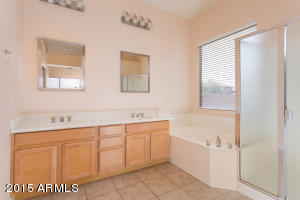 338 W Desert Ave, Gilbert, AZ 85233 photo 15