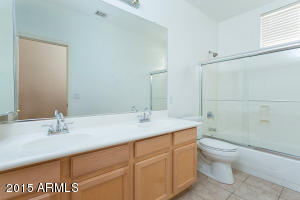 338 W Desert Ave, Gilbert, AZ 85233 photo 18