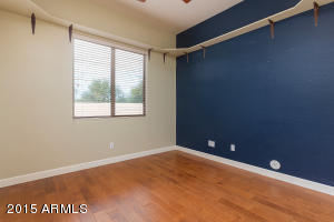 338 W Desert Ave, Gilbert, AZ 85233 photo 17