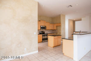 338 W Desert Ave, Gilbert, AZ 85233 photo 7