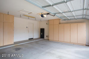 338 W Desert Ave, Gilbert, AZ 85233 photo 24