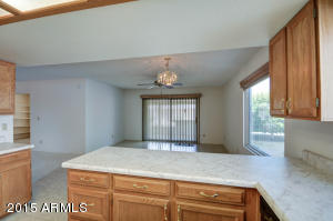 962 S 78th Pl, Mesa, AZ 85208 photo 20