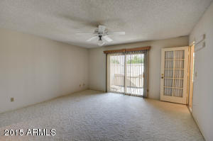 962 S 78th Pl, Mesa, AZ 85208 photo 21