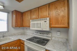 962 S 78th Pl, Mesa, AZ 85208 photo 18