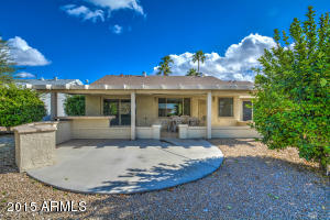 962 S 78th Pl, Mesa, AZ 85208 photo 8