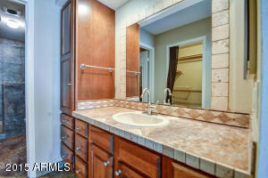962 S 78th Pl, Mesa, AZ 85208 photo 23