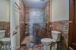 962 S 78th Pl, Mesa, AZ 85208 photo 24