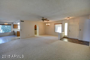 962 S 78th Pl, Mesa, AZ 85208 photo 12