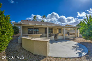 962 S 78th Pl, Mesa, AZ 85208 photo 2