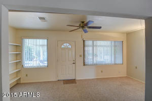 962 S 78th Pl, Mesa, AZ 85208 photo 13