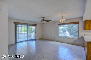 962 S 78th Pl, Mesa, AZ 85208 photo 14