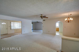 962 S 78th Pl, Mesa, AZ 85208 photo 4