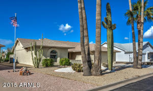 962 S 78th Pl, Mesa, AZ 85208 photo 29