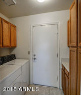 962 S 78th Pl, Mesa, AZ 85208 photo 27