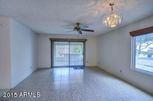 962 S 78th Pl, Mesa, AZ 85208 photo 15