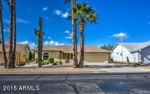 962 S 78th Pl, Mesa, AZ 85208 photo 28