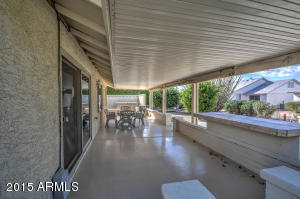 962 S 78th Pl, Mesa, AZ 85208 photo 9