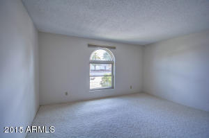 962 S 78th Pl, Mesa, AZ 85208 photo 25