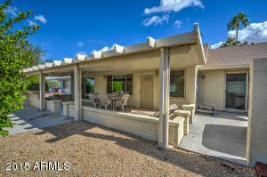 962 S 78th Pl, Mesa, AZ 85208 photo 10