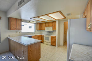 962 S 78th Pl, Mesa, AZ 85208 photo 5