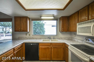 962 S 78th Pl, Mesa, AZ 85208 photo 19