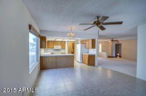 962 S 78th Pl, Mesa, AZ 85208 photo 16