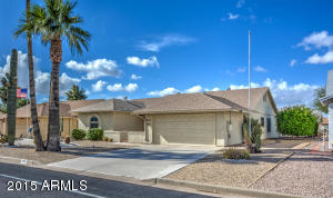 962 S 78th Pl, Mesa, AZ 85208 photo 1