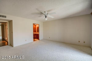 962 S 78th Pl, Mesa, AZ 85208 photo 22