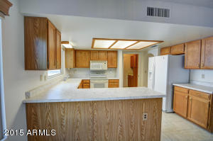 962 S 78th Pl, Mesa, AZ 85208 photo 17