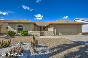 962 S 78th Pl, Mesa, AZ 85208 photo 7