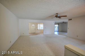 962 S 78th Pl, Mesa, AZ 85208 photo 11