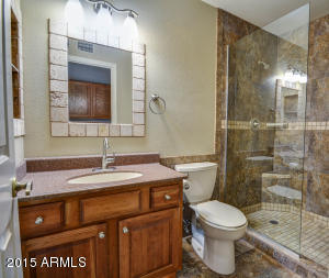 962 S 78th Pl, Mesa, AZ 85208 photo 6
