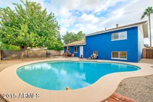 210 E La Jolla Dr, Tempe, AZ 85282 photo 34