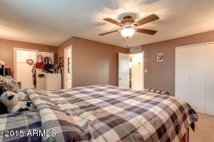 210 E La Jolla Dr, Tempe, AZ 85282 photo 30