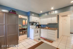 210 E La Jolla Dr, Tempe, AZ 85282 photo 22