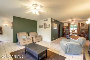 210 E La Jolla Dr, Tempe, AZ 85282 photo 13
