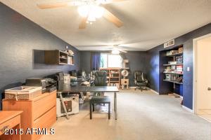 210 E La Jolla Dr, Tempe, AZ 85282 photo 18