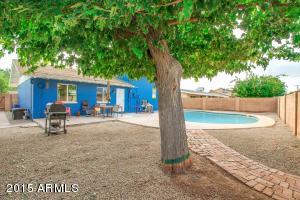 210 E La Jolla Dr, Tempe, AZ 85282 photo 37