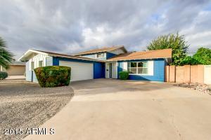210 E La Jolla Dr, Tempe, AZ 85282 photo 17