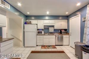 210 E La Jolla Dr, Tempe, AZ 85282 photo 21