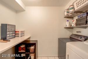 210 E La Jolla Dr, Tempe, AZ 85282 photo 24