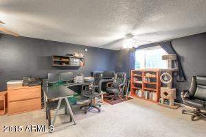 210 E La Jolla Dr, Tempe, AZ 85282 photo 33
