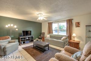 210 E La Jolla Dr, Tempe, AZ 85282 photo 12