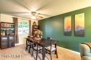 210 E La Jolla Dr, Tempe, AZ 85282 photo 14